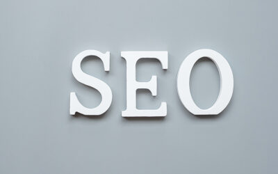 SEO Is Still Relevant