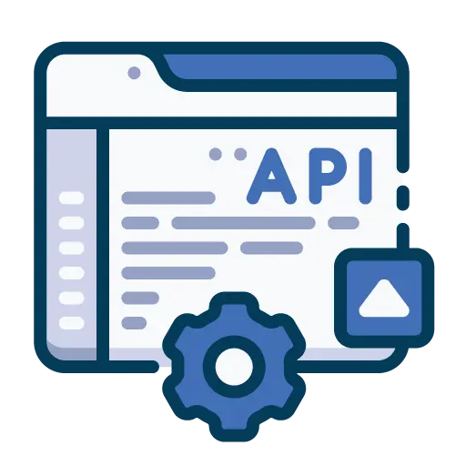 discovery call graphic icon