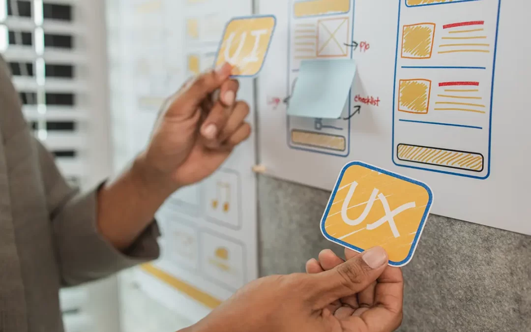 The ROI of Trust: How Privacy-First UX Drives Conversion