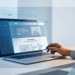 AI prototyping