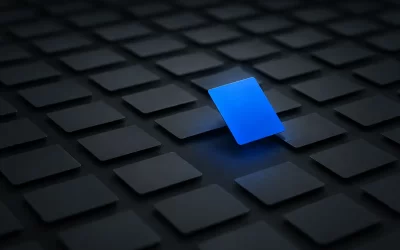 What Is Generative Engine Optimization? A Definition for Marketing Leaders