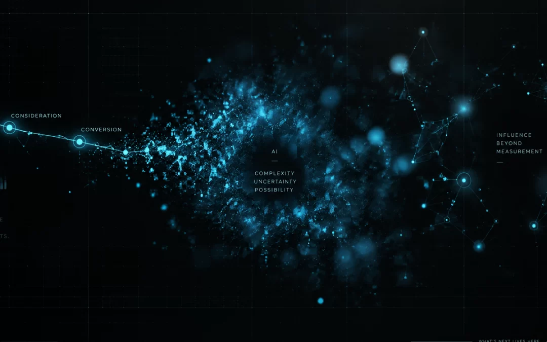 How to Measure GEO: Attribution When Nobody Clicks